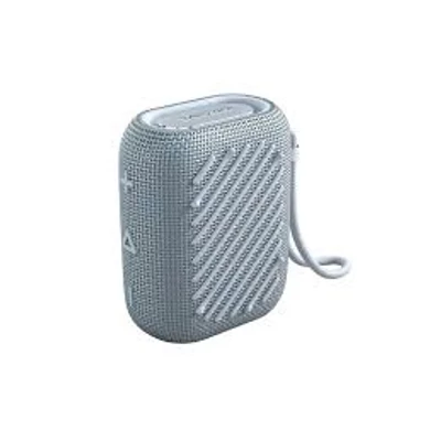 Kép 2/3 - Creative MuVo Flex Bluetooth Speakers Grey