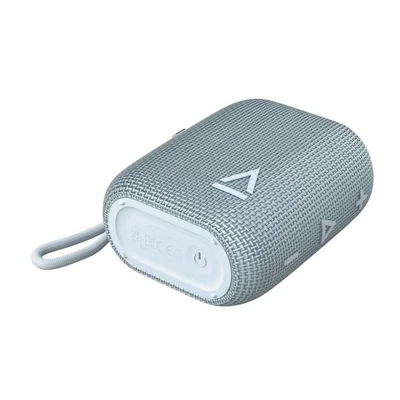 Kép 3/3 - Creative MuVo Flex Bluetooth Speakers Grey