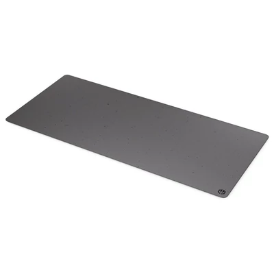 Endorfy Stoneflow Grey XL Egérpad Szürke