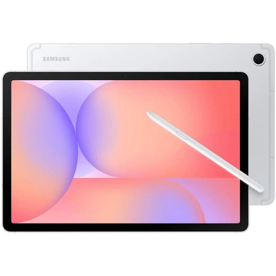 Samsung Galaxy Tab S10 Lite 10,9" 256GB Wi-Fi Ezüst