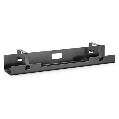 Digitus DA-90450 Kábelrendező tálca