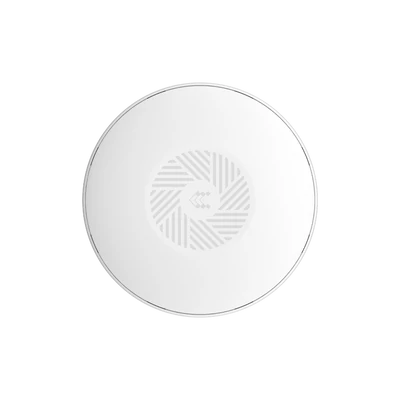 Teltonika TAP400 Wi-Fi 6 Access Point without PSU White