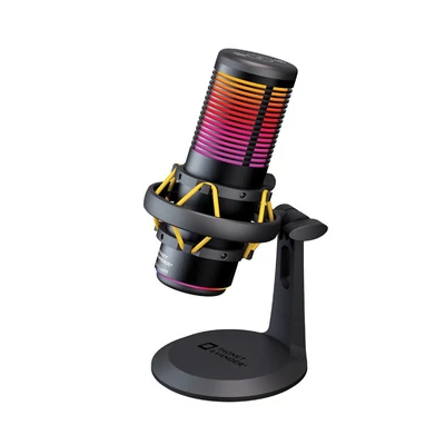Thonet & Vander VX320 Condenser Mikrofon Fekete