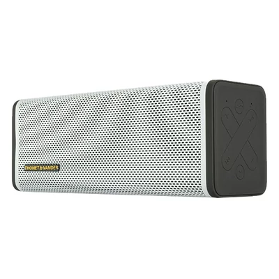 Thonet & Vander Frei Topp Portable Hangszóró Fehér