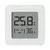 Xiaomi Mi Home Monitor 2 Temperature & Humidity