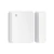 Xiaomi Mi Door and Window Sensor 2 White