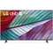 LG 50&quot; 50UR78003LK LED Smart