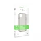 FIXED Hátlap Flow Apple iPhone 12 Pro Max Smoky