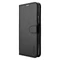 FIXED Opus Samsung Galaxy M33 5G, Fekete
