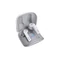 Asus ROG Cetra True Wireless Headset Silver/White