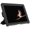 Targus Protect Case for Microsoft Surface Go &amp; Go 2 Grey