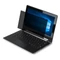 Targus Privacy Screen 15,6&quot; Widescreen 16:9 betekintésvédő fólia
