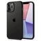 Spigen Ultra Hybrid, black - iPhone 12/Pro