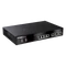 D-Link DWC-1000 Wireless Controller