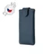 FIXED Posh 5XL+, blue
