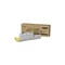 Xerox Phaser-6360 106R01220 sárga eredeti toner