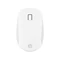 HP 410 Slim Bluetooth Mouse White