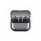 Samsung Galaxy Buds 3 Bluetooth Headset Silver