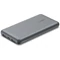 Belkin BoostCharge 10000mAh PowerBank Space Grey