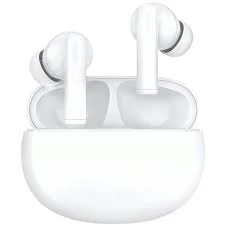 Huawei Honor Choice Earbuds X5 Bluetooth Headset White