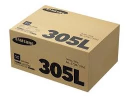 Samsung ML-3750 (MLT-D305L) fekete eredeti toner [SV048A]