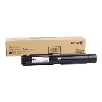 Xerox WorkCentre 5019,5021 [006R01573] fekete eredeti toner