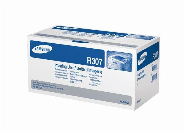 Samsung ML-4510/5010/5015 (MLT-R307) eredeti dobegység [SV154A]