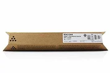 Ricoh MPC2051/2551 fekete eredeti toner (842061)