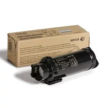 Xerox 6510/6515 kék eredeti toner (106R03481)