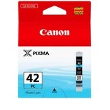 Canon CLI-42 kék eredeti tintapatron