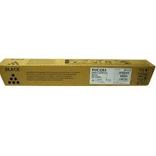 Ricoh MPC3001/MPC3501 fekete eredeti toner (842047)
