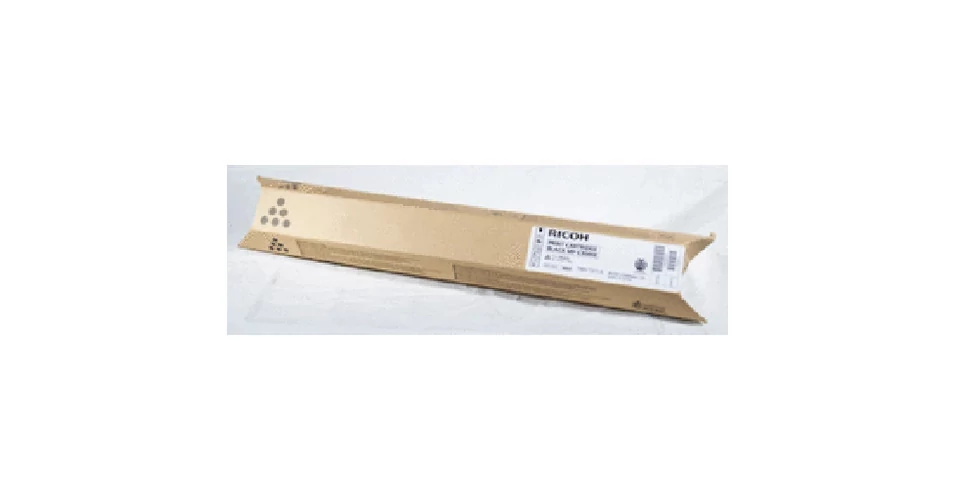 Ricoh MP C2500/MP C3000 fekete eredeti toner (842030)