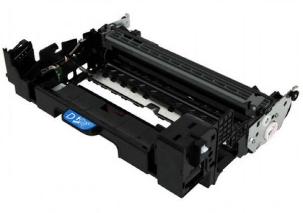 Kyocera DK-3100 eredeti dobegység (302MS93021)