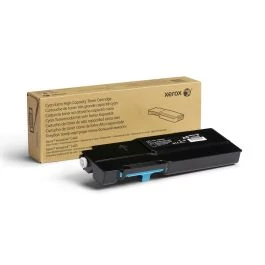 Xerox C400/405 sárga nagy kapacitású eredeti toner (106R03533)