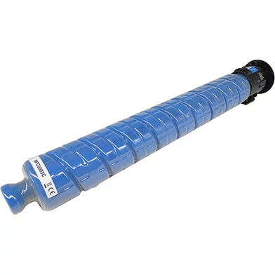 Ricoh Aficio MP C4503/C5503 kék eredeti toner (841856)