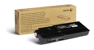 Xerox C400/405 fekete nagy kapacitású eredeti toner (106R03532)