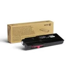 Xerox C400/405 magenta nagy kapacitású eredeti toner (106R03535)