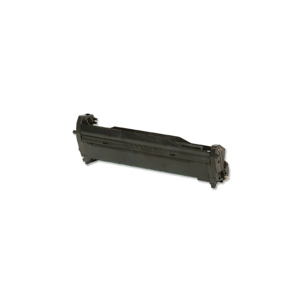 Oki C823/C833/C843 sárga eredeti dobegység (46438001)