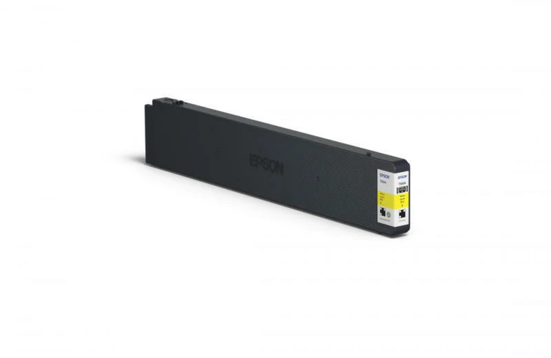 Epson T8874 sárga eredeti tintapatron
