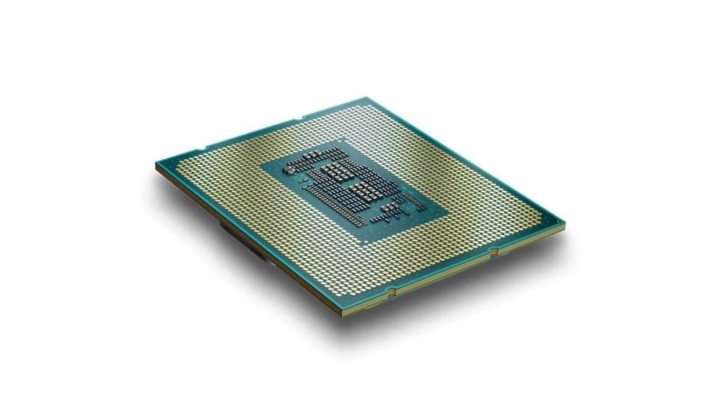 Intel Core i7-14700K 3,4GHz 33MB LGA1700 BOX (Ventilátor nélkül)