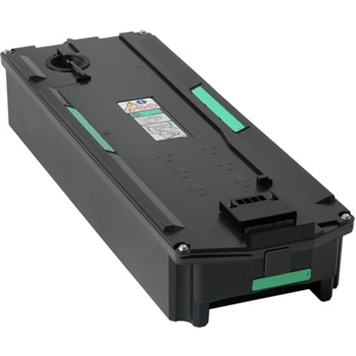 Ricoh MPC2003/2503 eredeti hulladékgyűjtő tartály (416890)