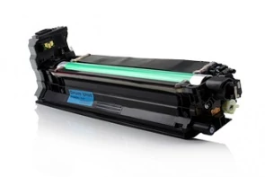 Konica Minolta Bizhub 240f [Dr120] eredeti dobegység