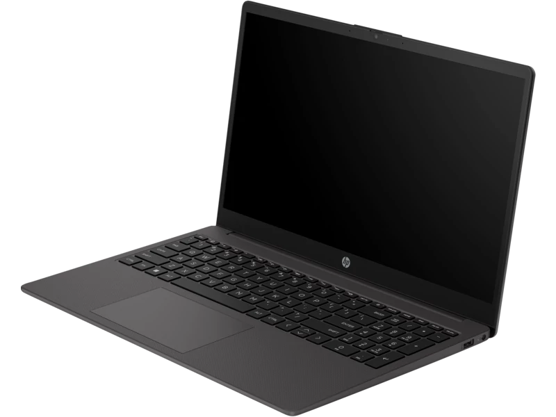 HP 255 G10 15,6