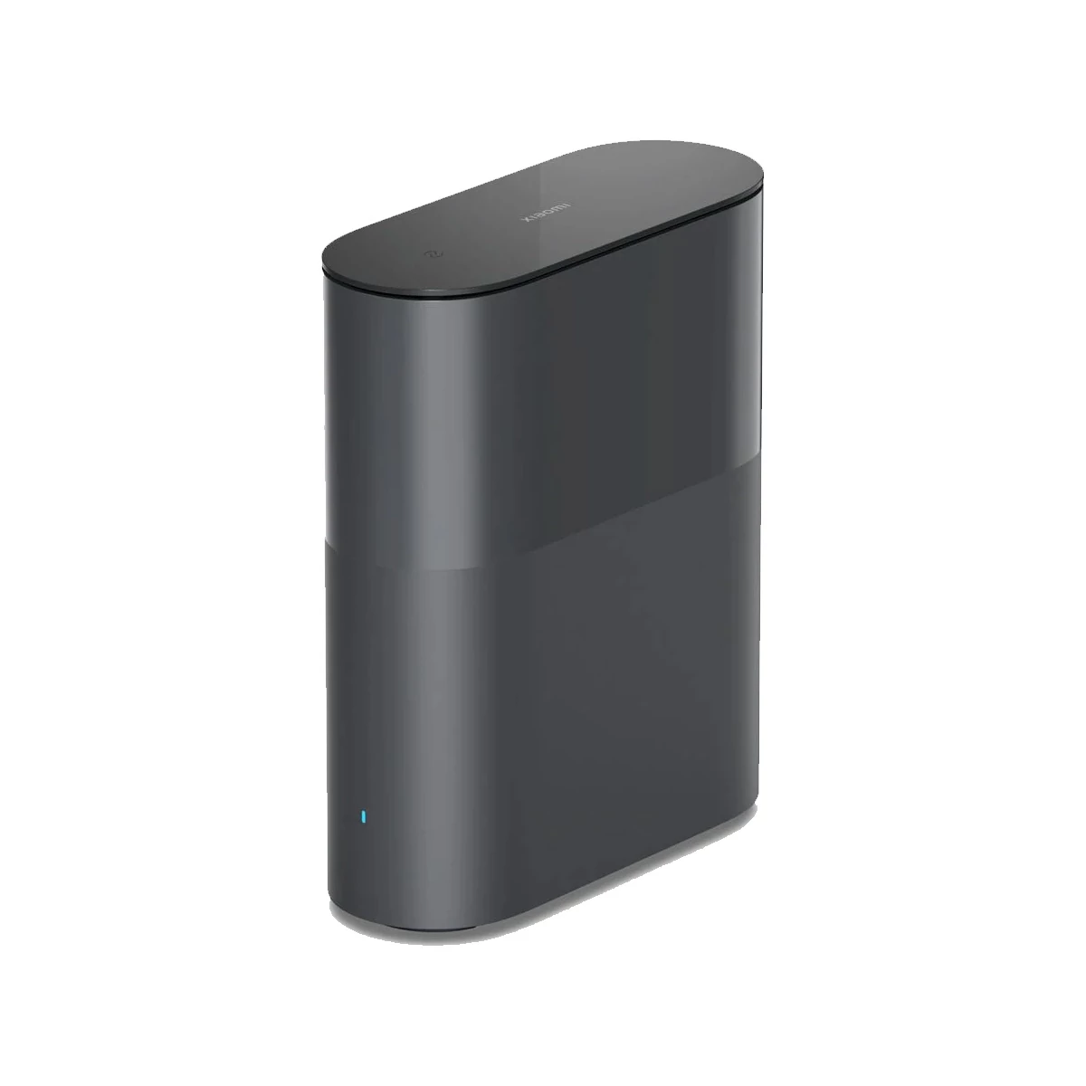 Xiaomi Mesh System BE3600 PRO (3-pack) Wifi 7 fekete