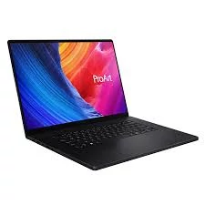 Asus H7606WM-ME013X Nano Black