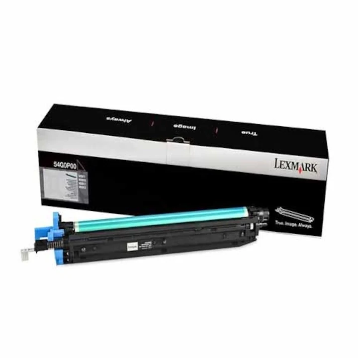 Lexmark 54G0P00 eredeti dobegység