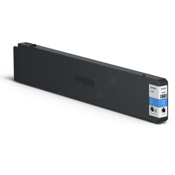Epson T8872 kék eredeti tintapatron