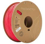 Filament
