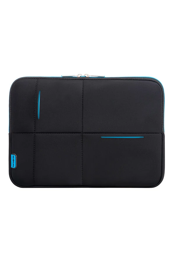 Samsonite Notebook mappa Airglow Sleeve 14,1