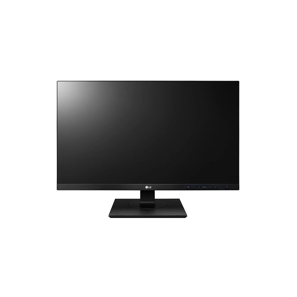 LG 24
